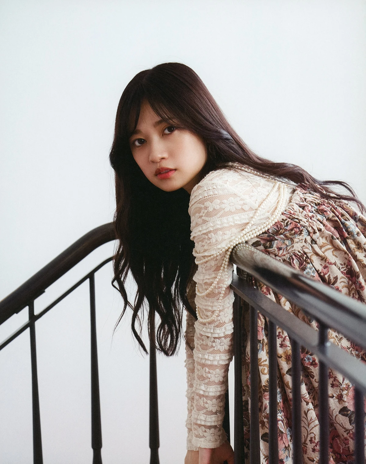 Terada Ranze 1st Photobook - Page 024_01_24_2025