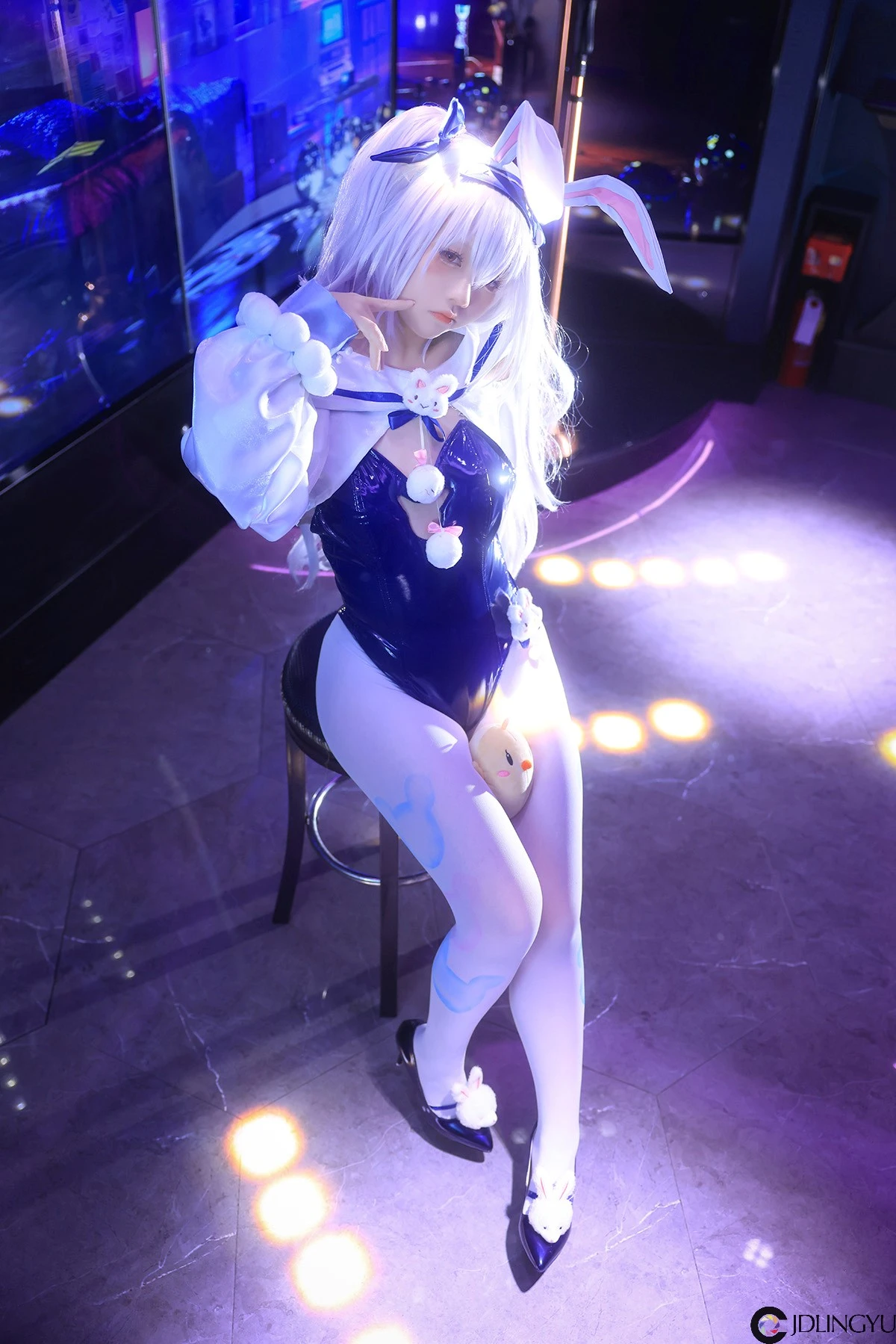 拉菲 (2)_01_27_2025