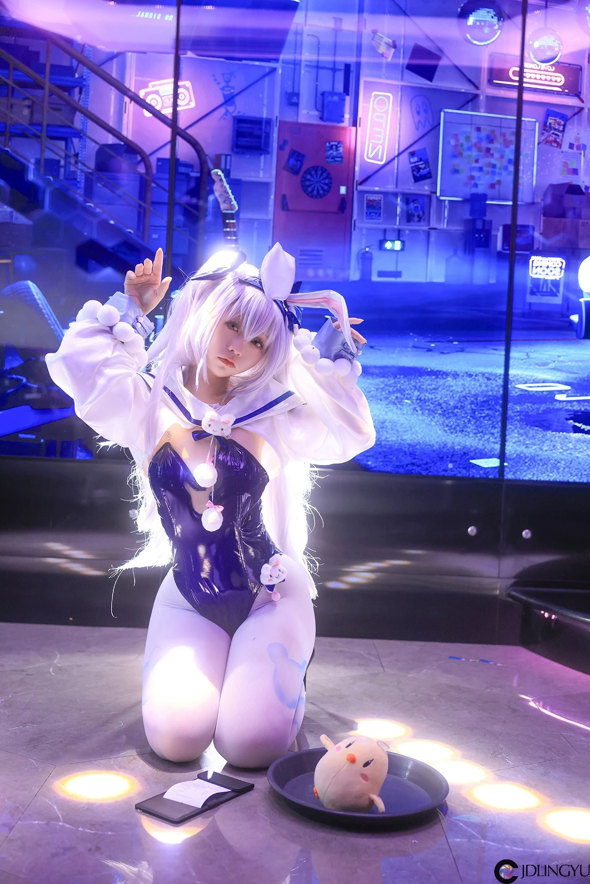 拉菲 (3)_01_27_2025