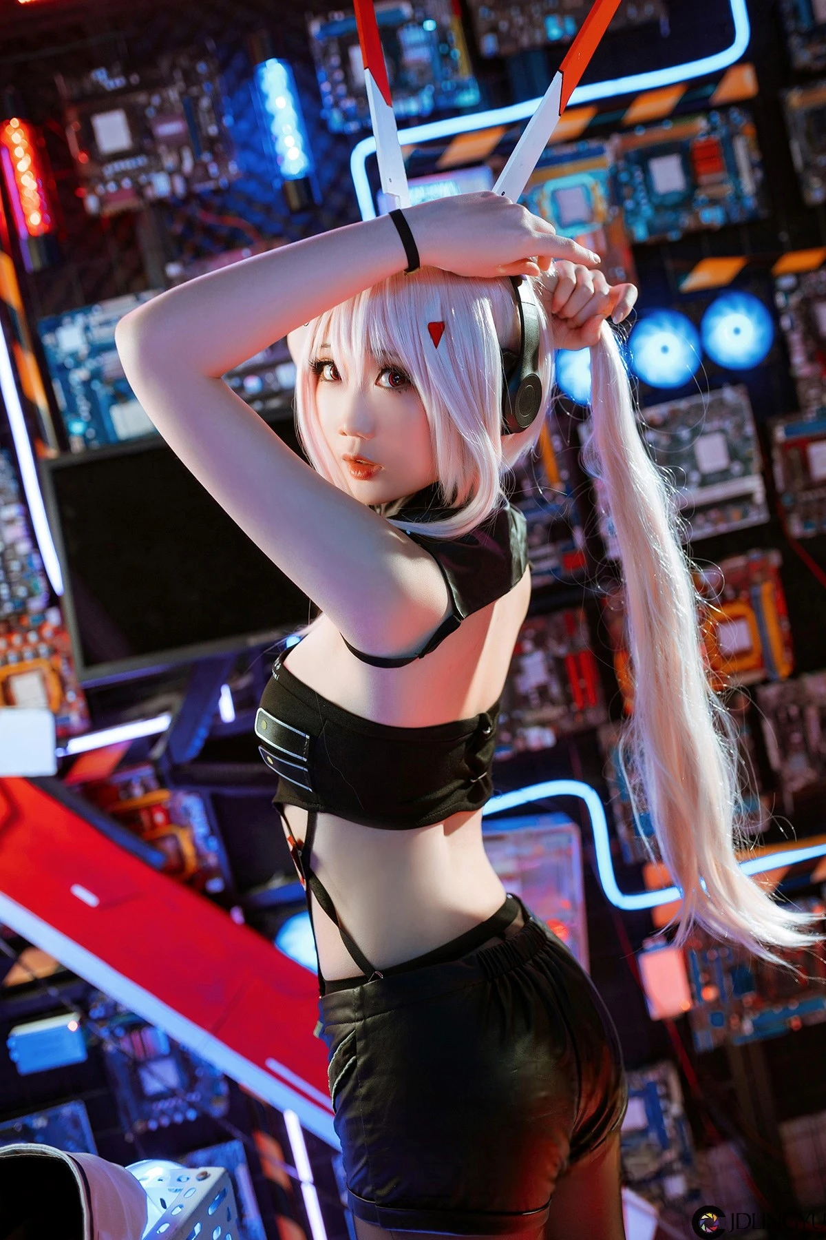 凌波 (2)_01_27_2025