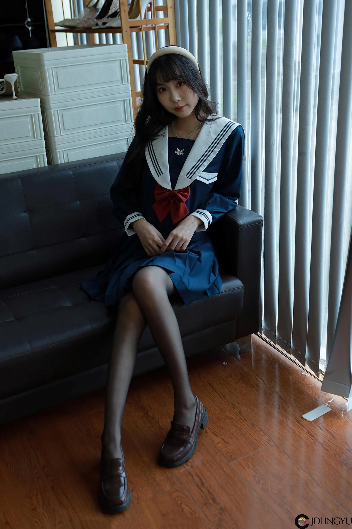 I0002 (3)_01_27_2025