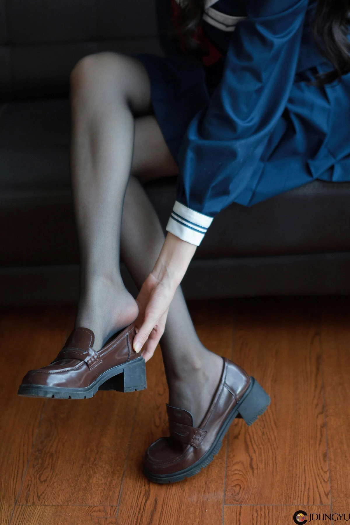 I0002 (1)_01_27_2025