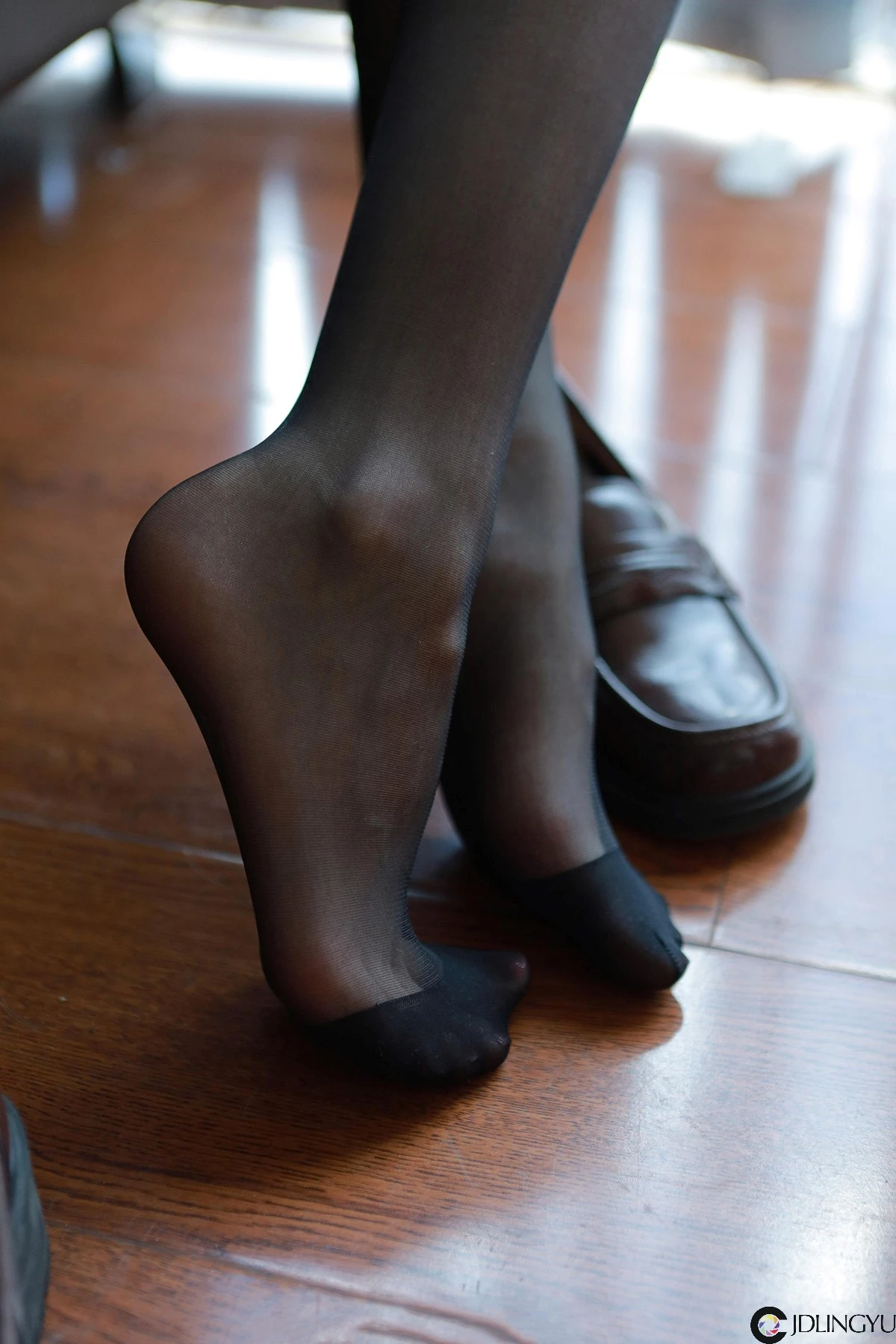 I0002 (4)_01_27_2025