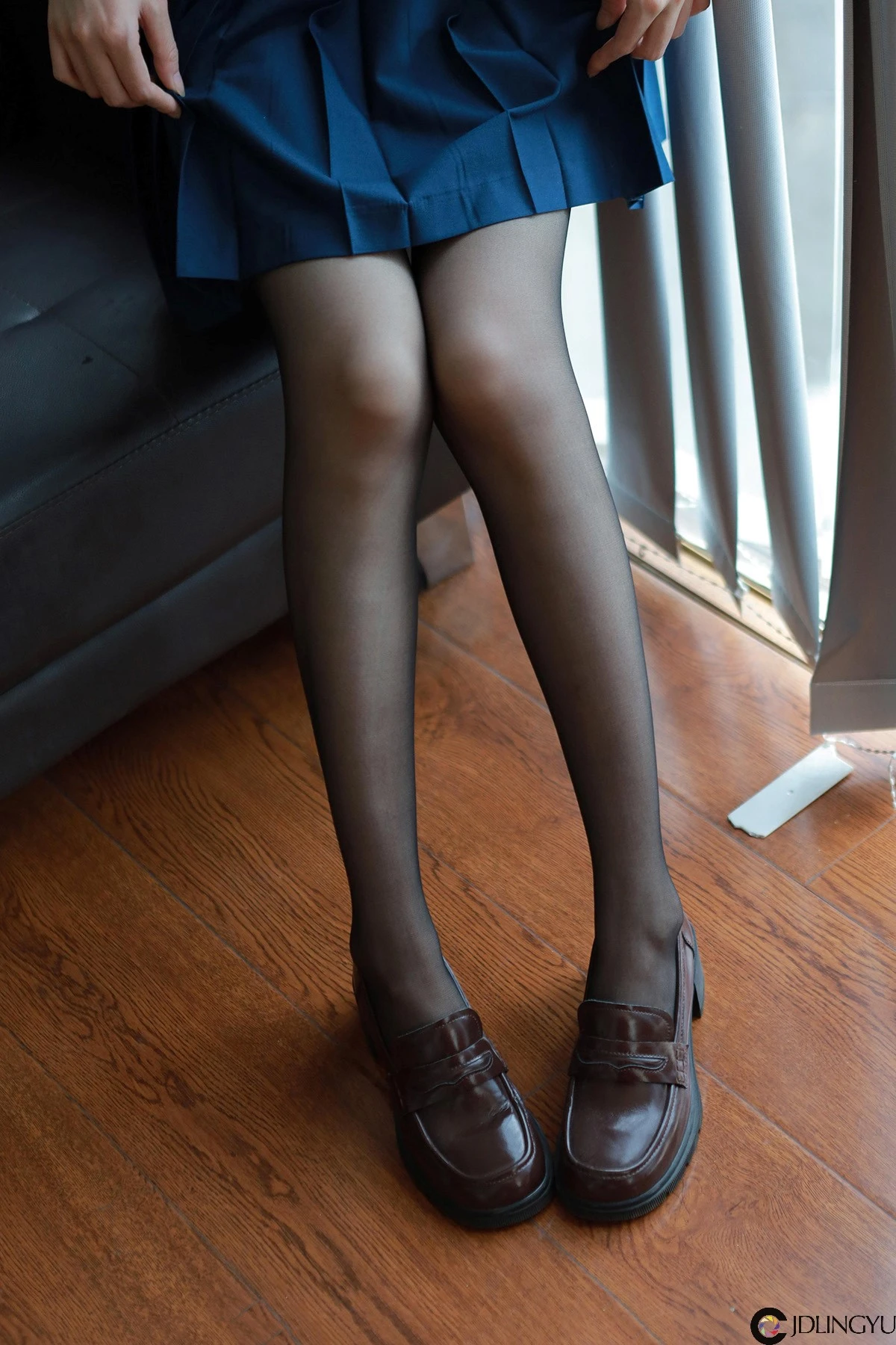 I0002 (2)_01_27_2025