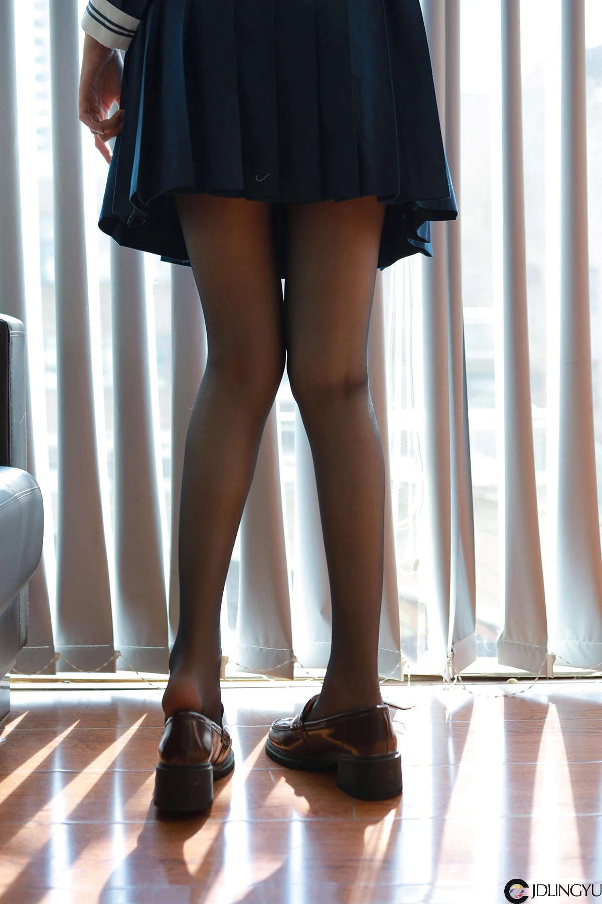 I0002 (9)_01_27_2025