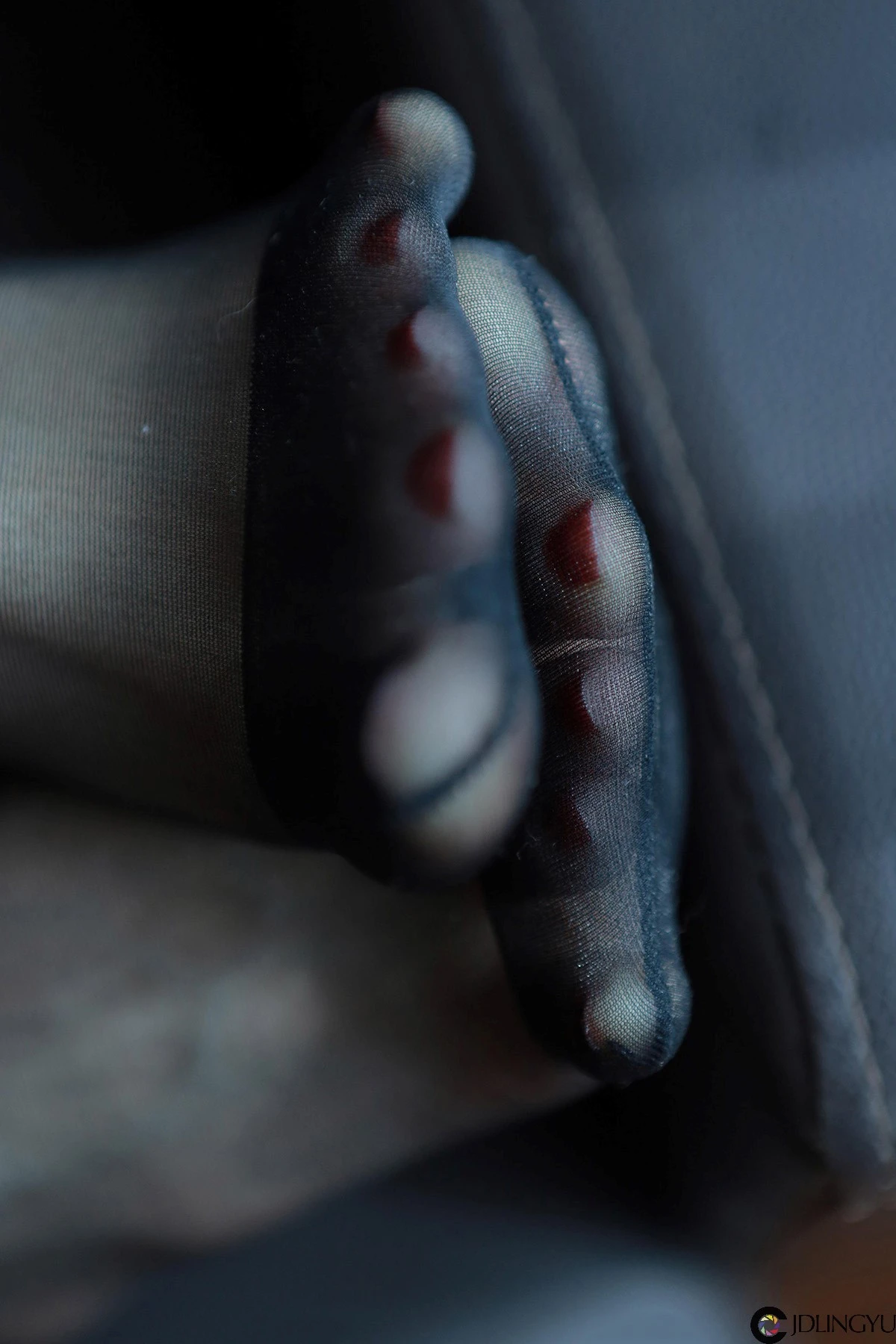 I0002 (5)_01_27_2025