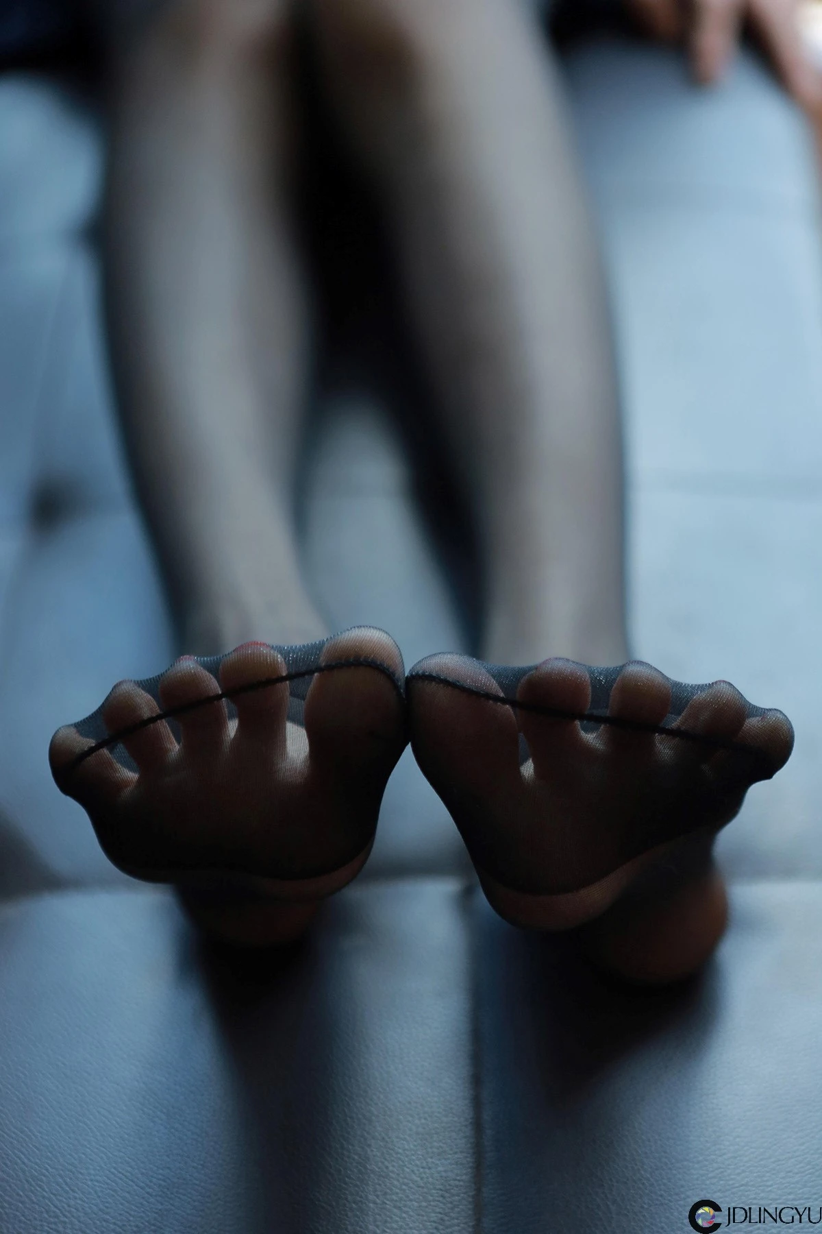 I0002 (7)_01_27_2025