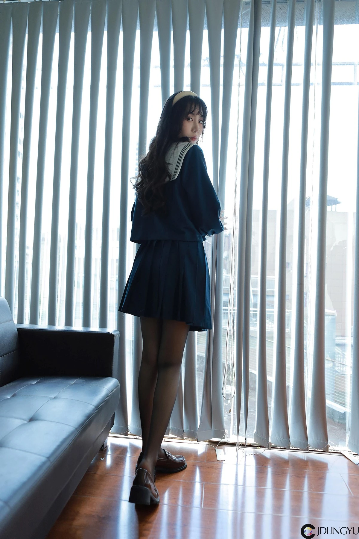 I0002 (8)_01_27_2025