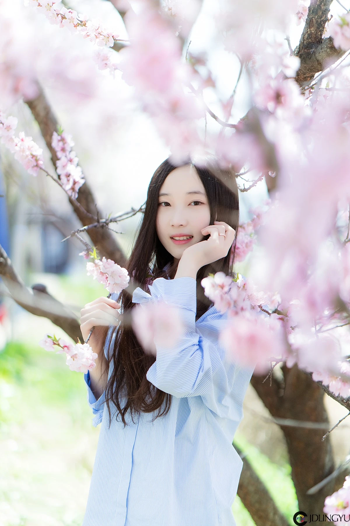 L0045 (2)_01_29_2025