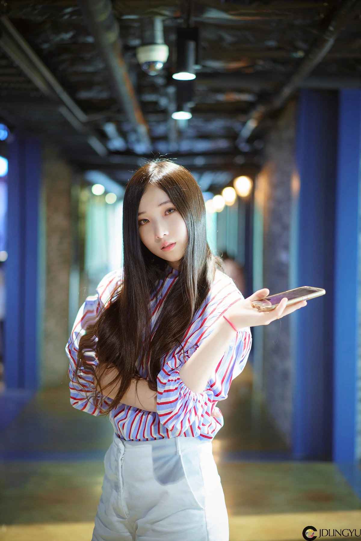 L0045 (4)_01_29_2025