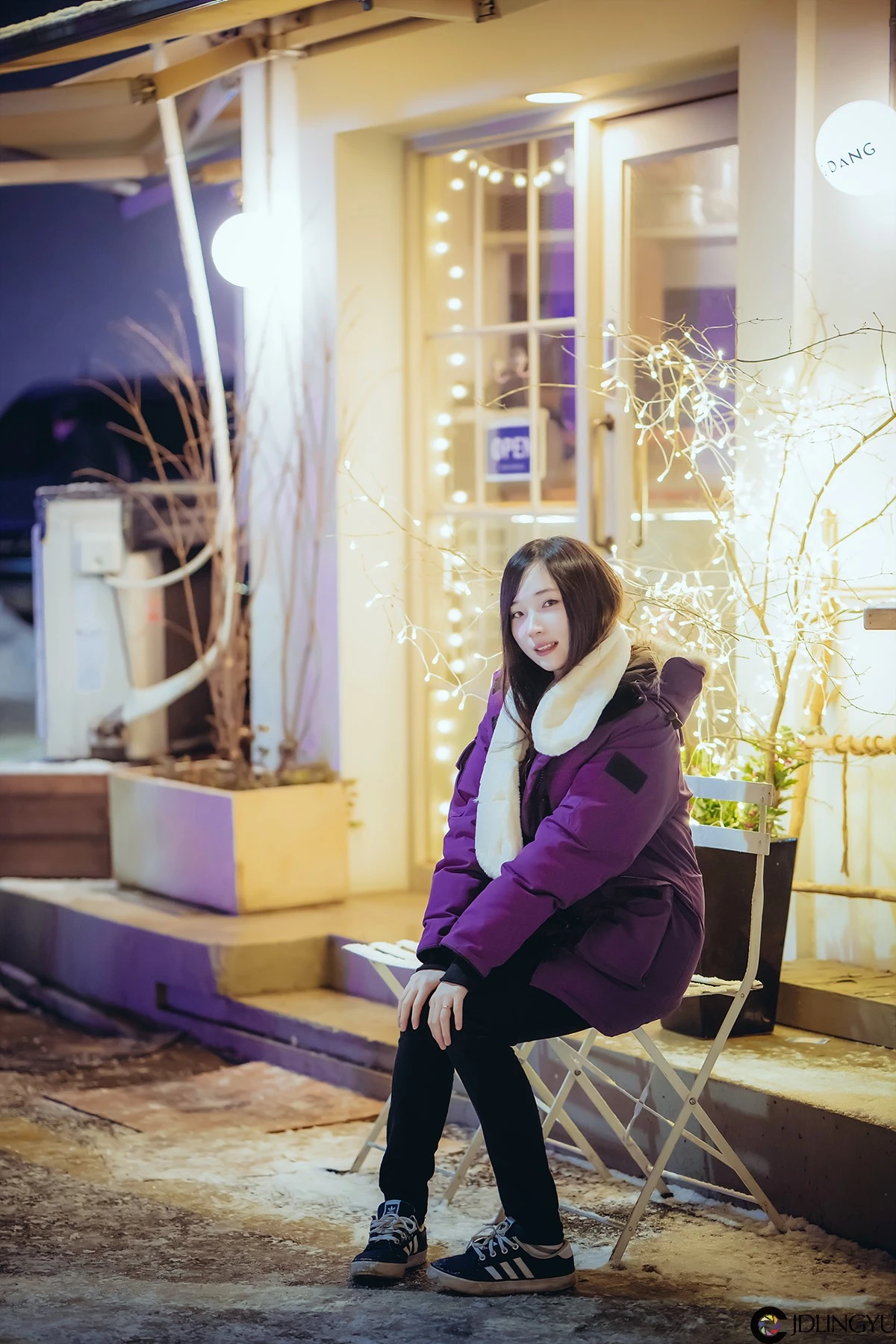 L0045 (3)_01_29_2025