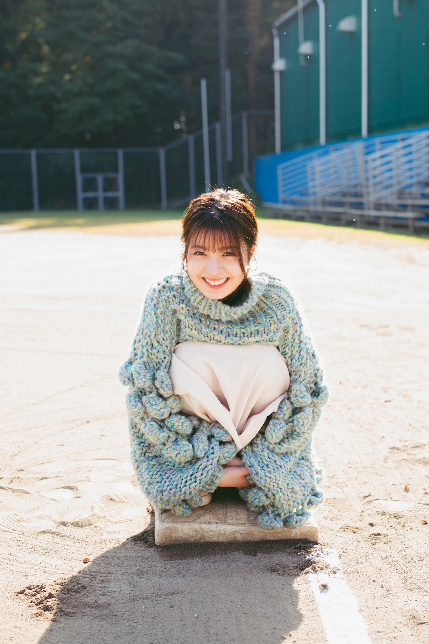 b04-idolfile_02_05_2025