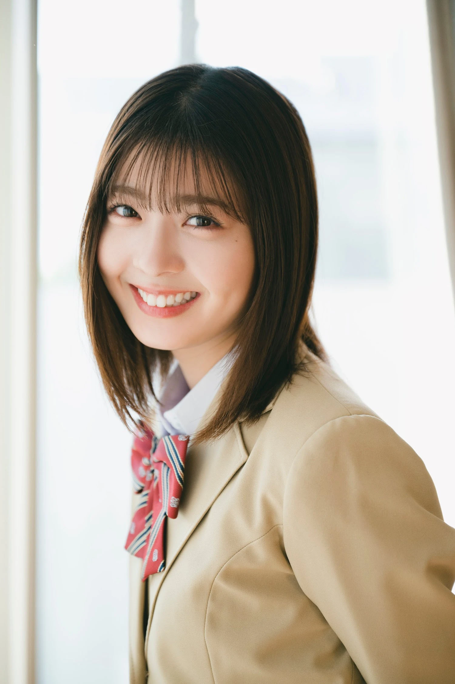 b03-idolfile_02_05_2025