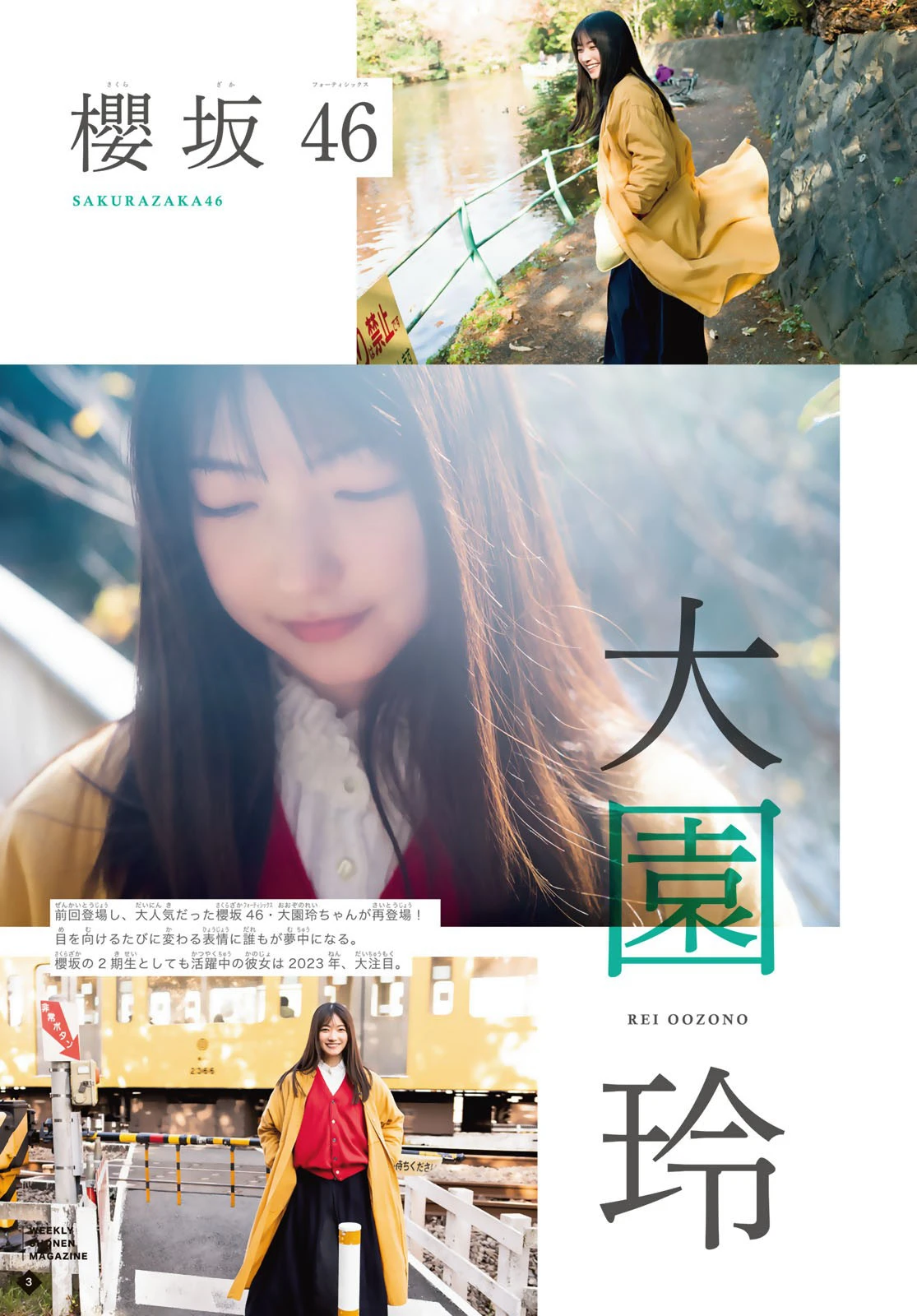 003-idolfile_02_05_2025