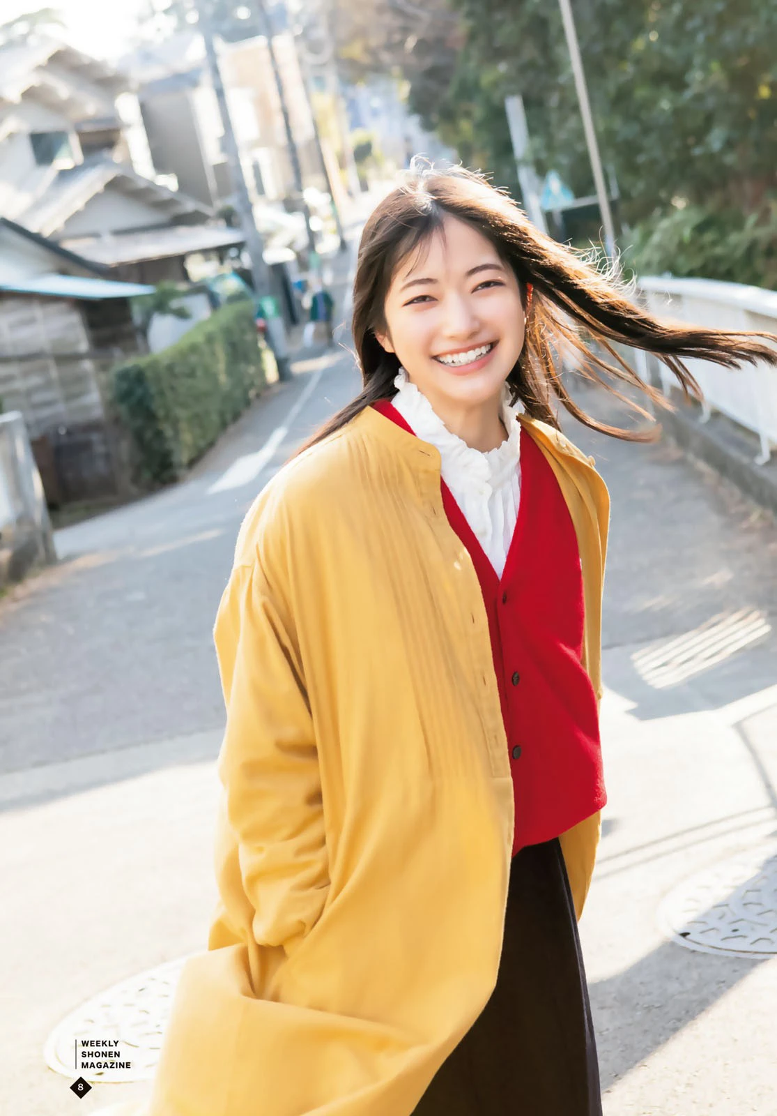 008-idolfile_02_05_2025