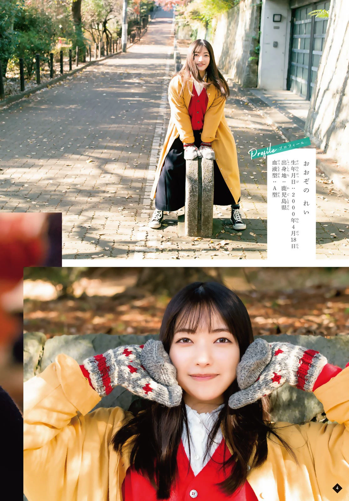 004-idolfile_02_05_2025