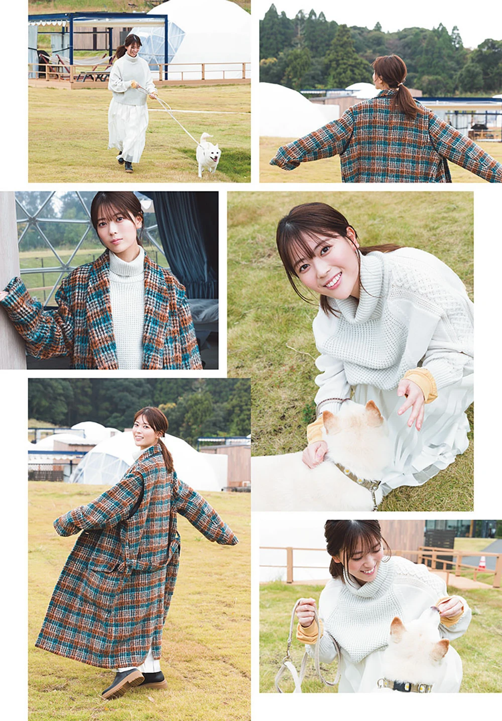 005-idolfile_02_05_2025