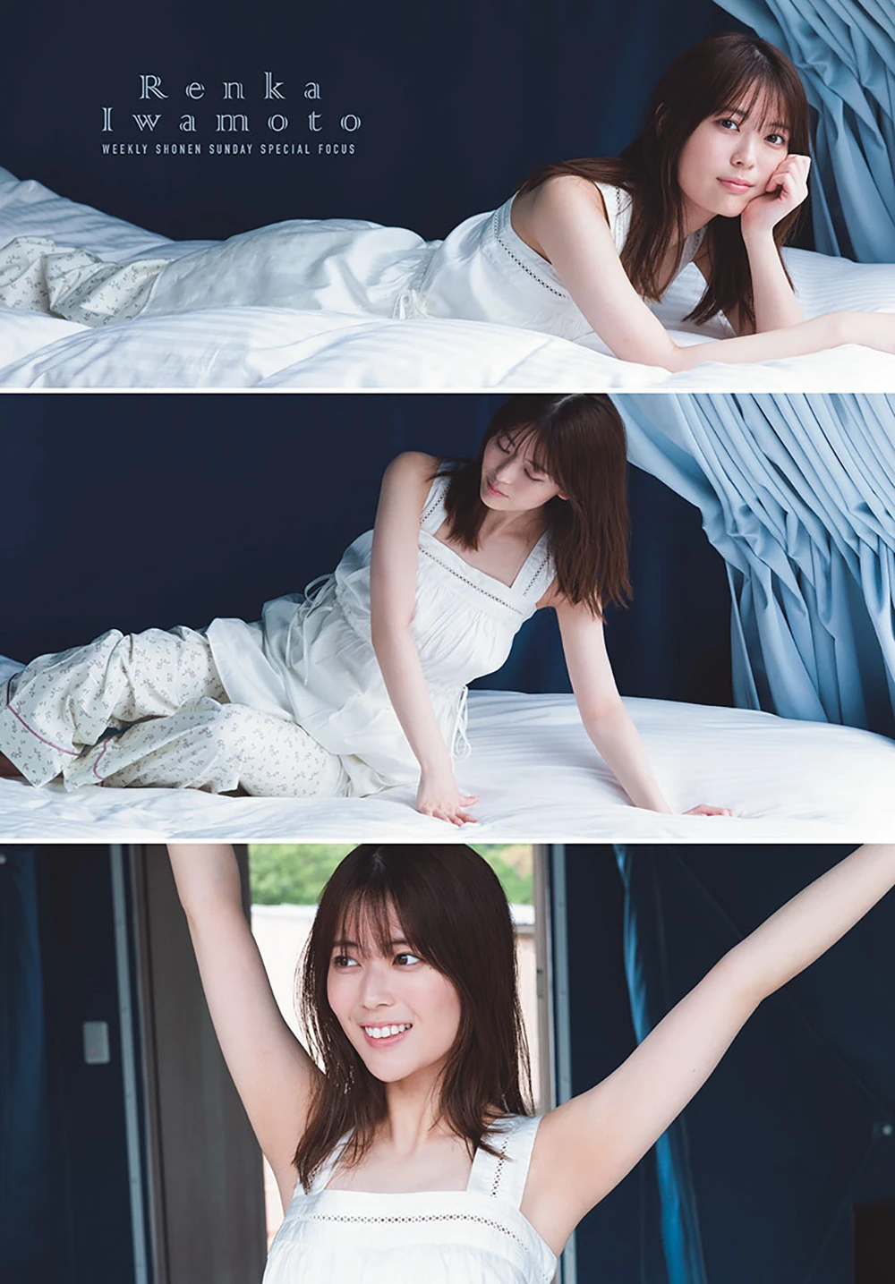 002-idolfile_02_05_2025