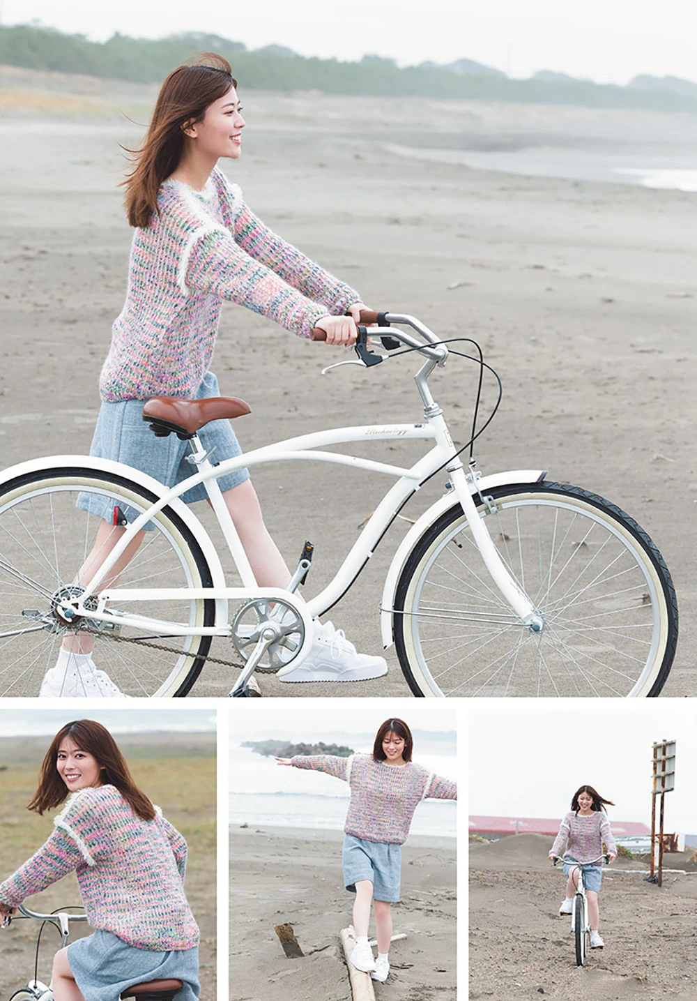 007-idolfile_02_05_2025