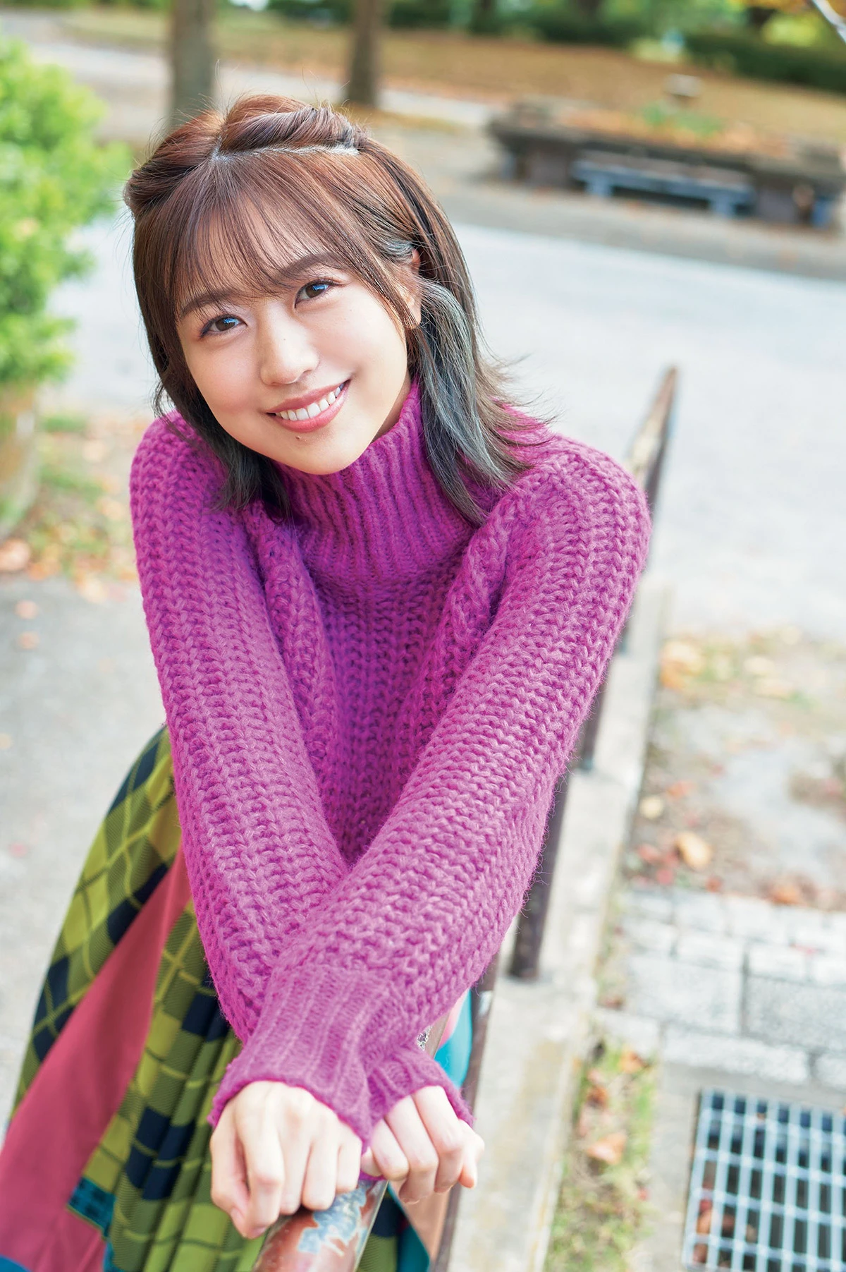 b02-idolfile_02_05_2025