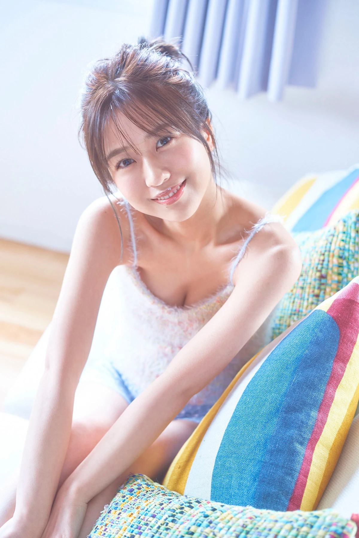 b03-idolfile_02_05_2025