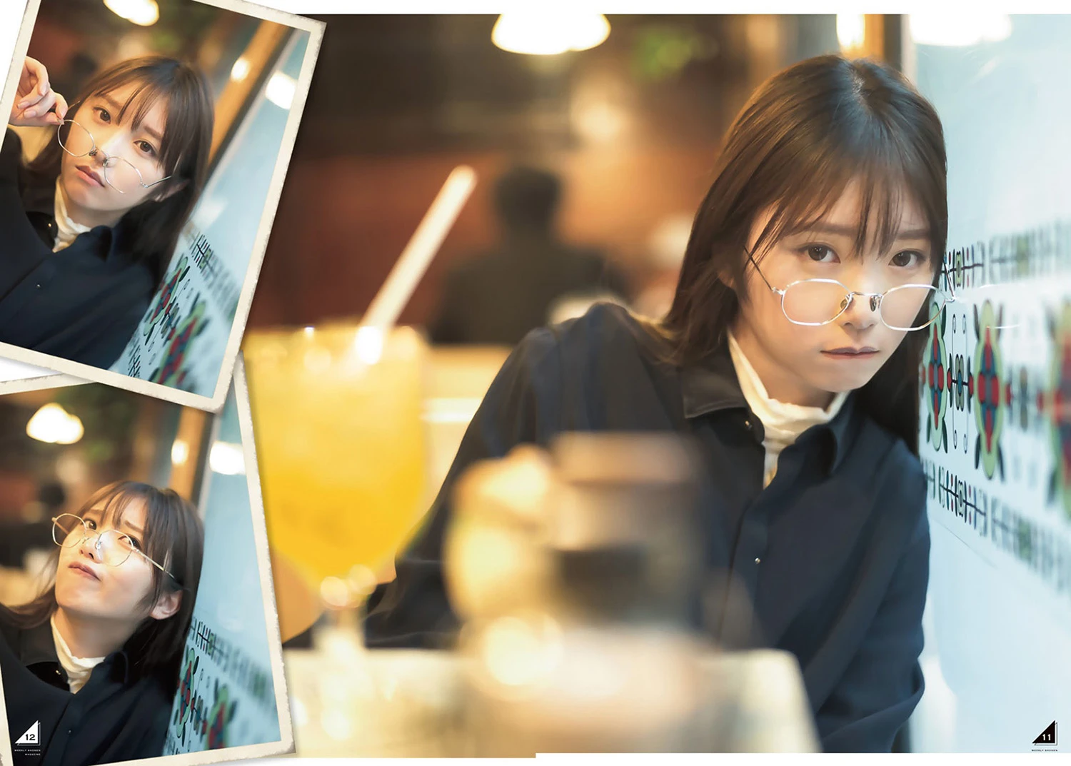 0014-0015_02_05_2025