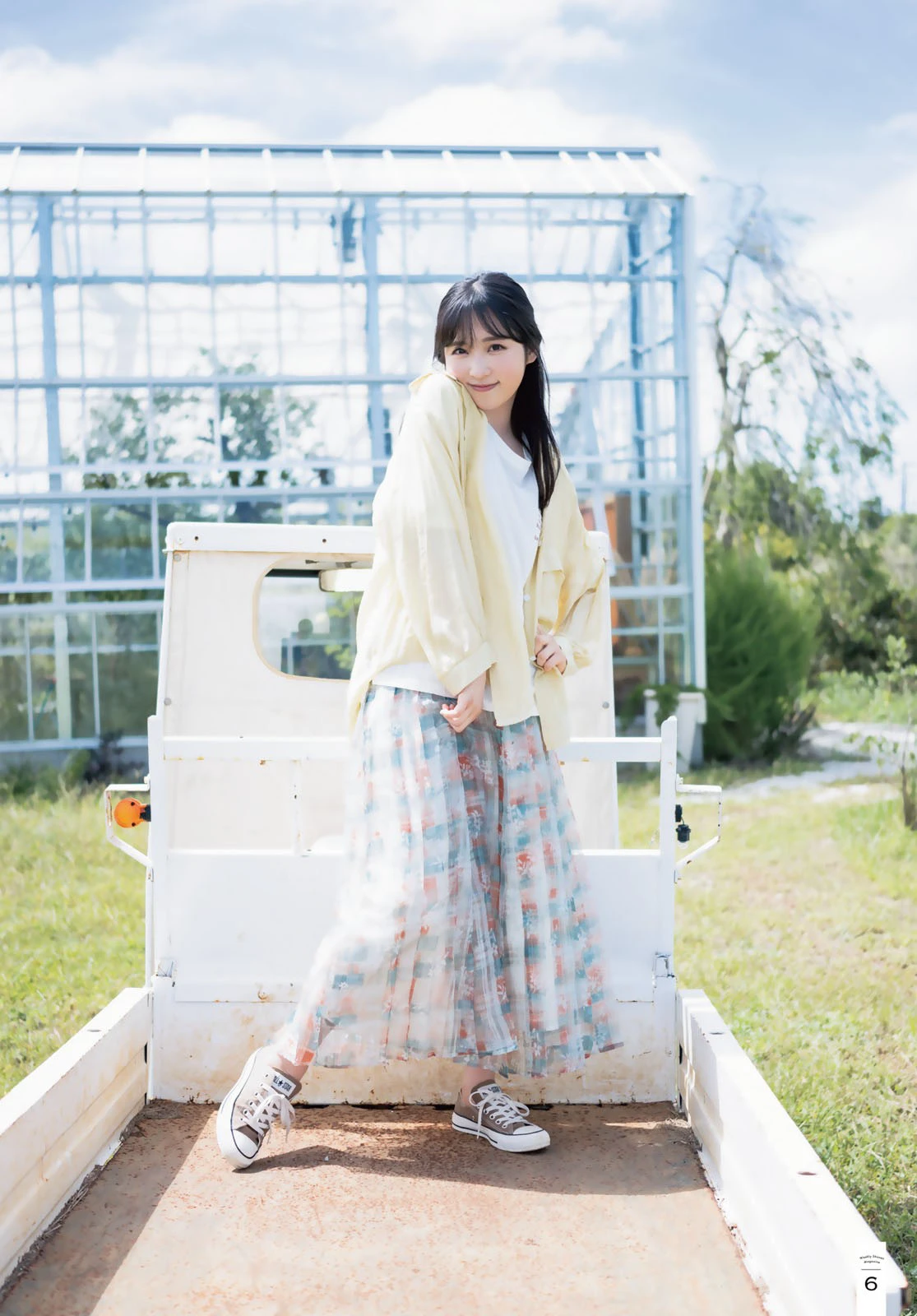 006-idolfile_02_05_2025