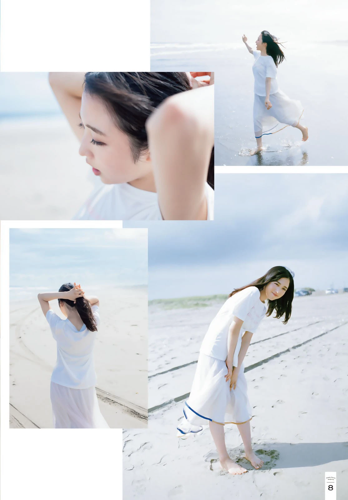 008-idolfile_02_05_2025