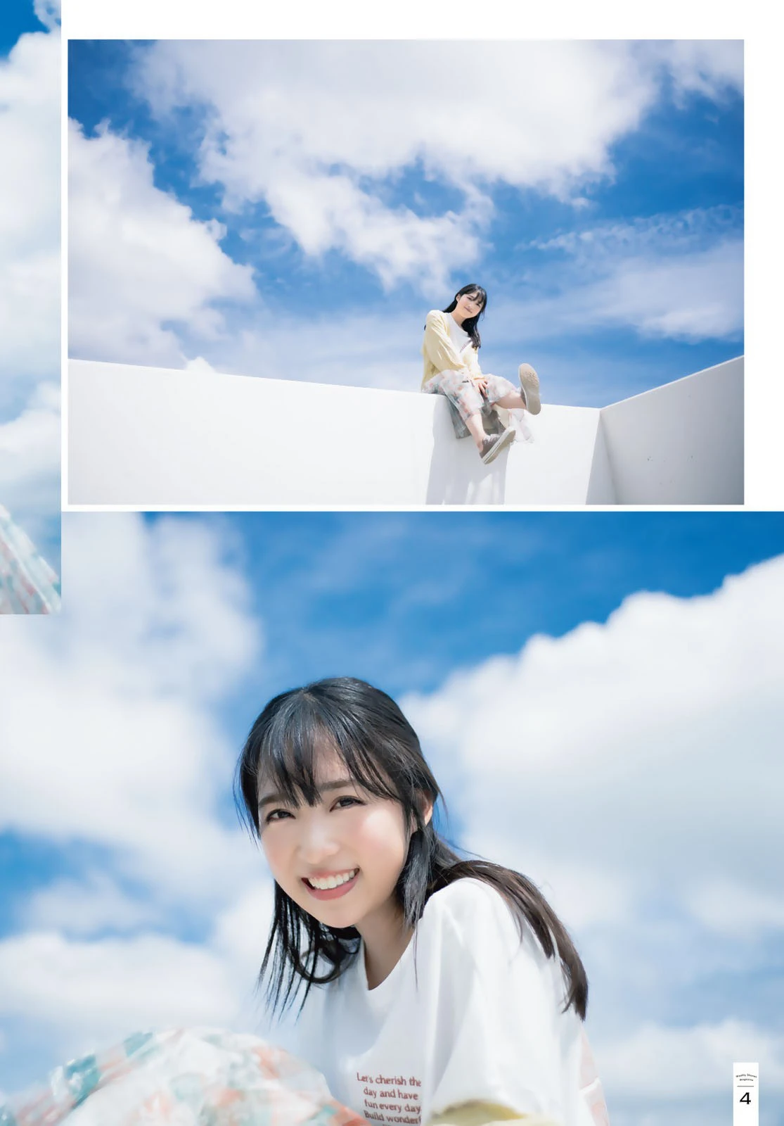 004-idolfile_02_05_2025