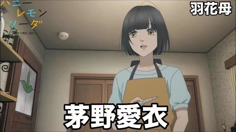 《动画母亲的声优》这几位女声优配起了妈妈角色 让人感受到岁月的残酷?