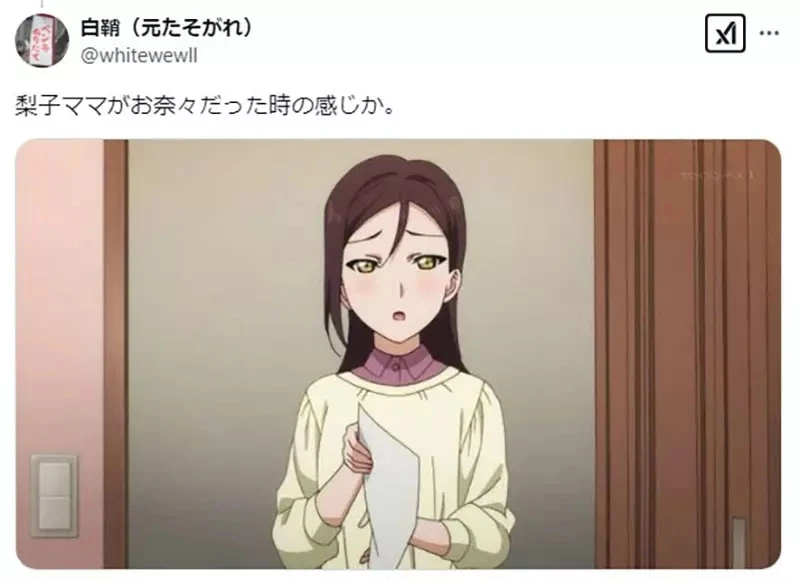 《动画母亲的声优》这几位女声优配起了妈妈角色 让人感受到岁月的残酷?