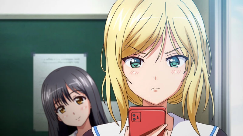 2025年2月里番预告时间表