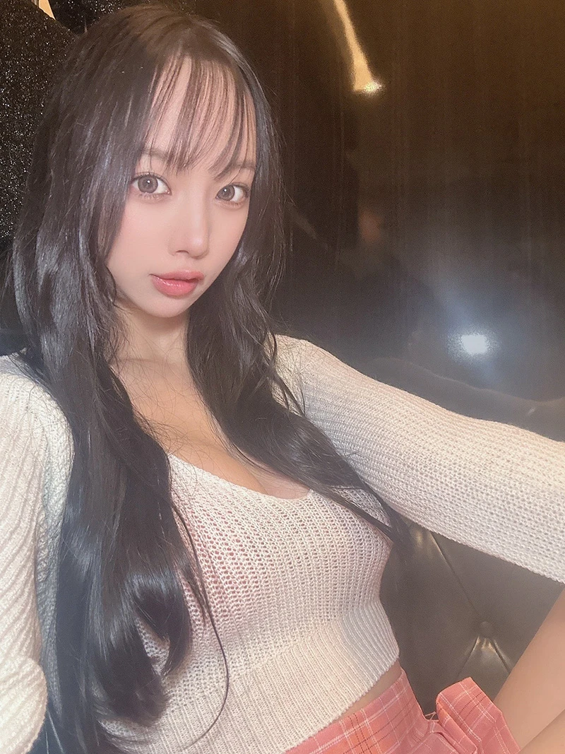 GjroMahbcAA9xOe_02_22_2025