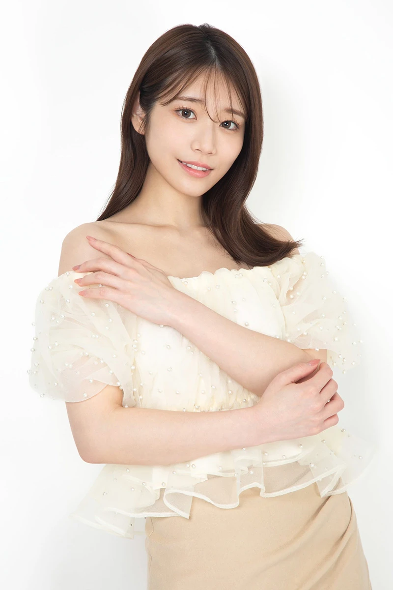 Gh5Iy1nbwAAjOya-scaled_02_22_2025