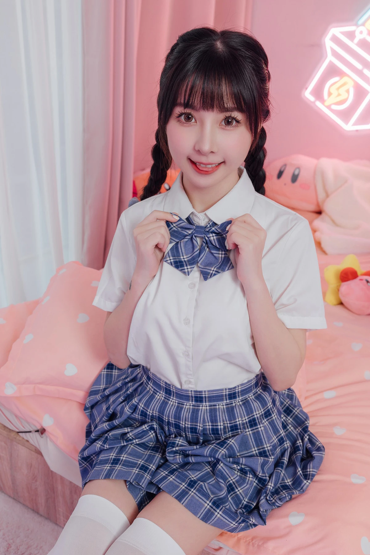 373550095_784069527052658_7220454123964486184_n_02_28_2025