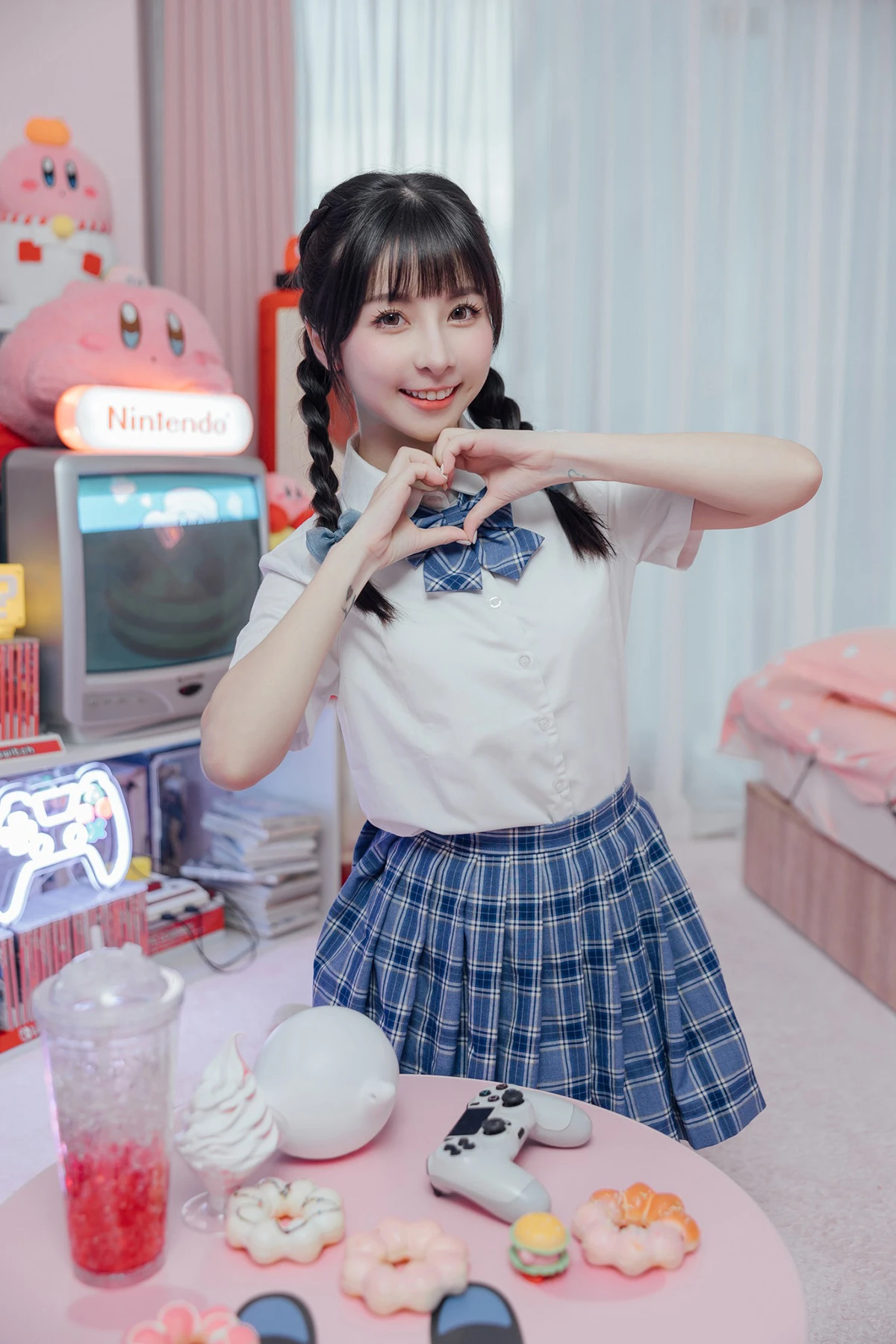 385898245_805534934906117_8254394530867173190_n_02_28_2025