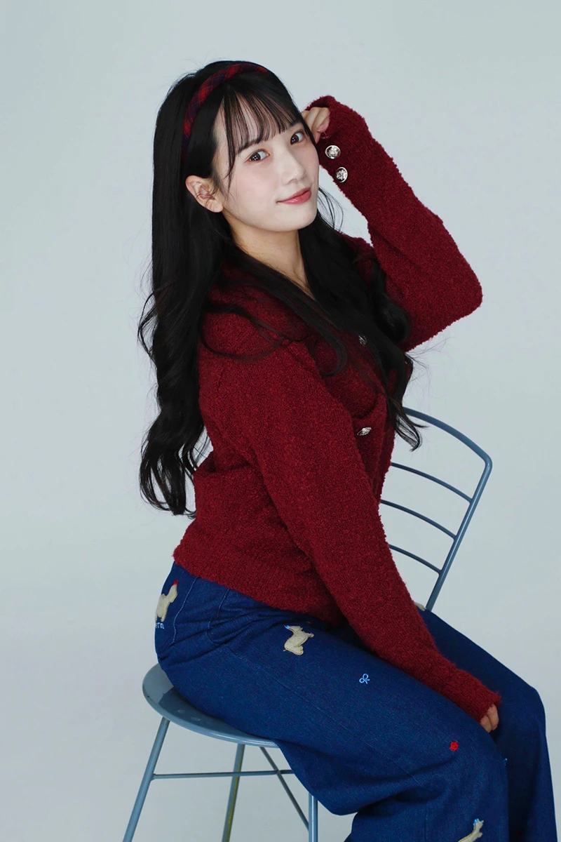 GjWinxJa4AA4HLU-scaled_02_28_2025