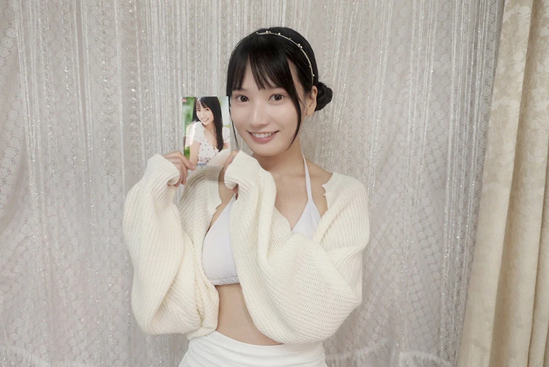 GYEY5myb0AQZorn_02_28_2025