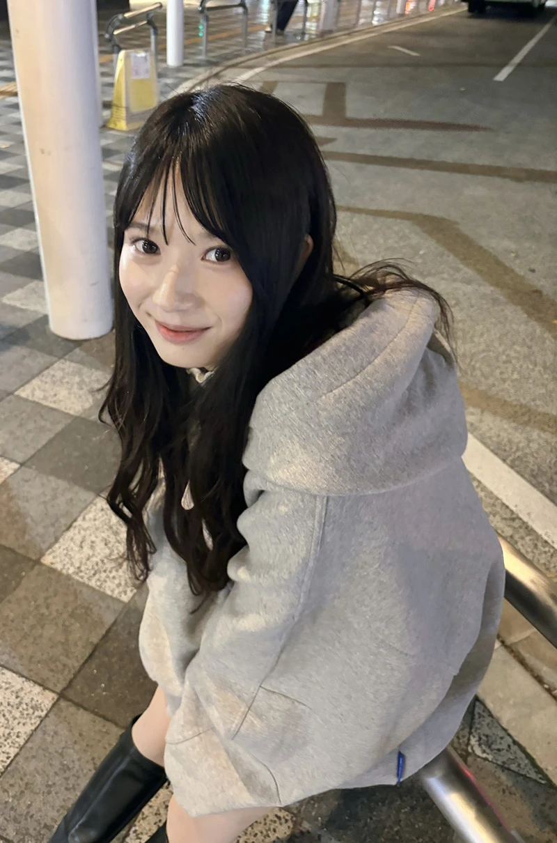 GeLyx7ebAAA0Utw_02_28_2025