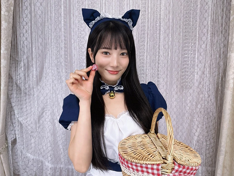 GjznUU-bgAAuz8u_02_28_2025