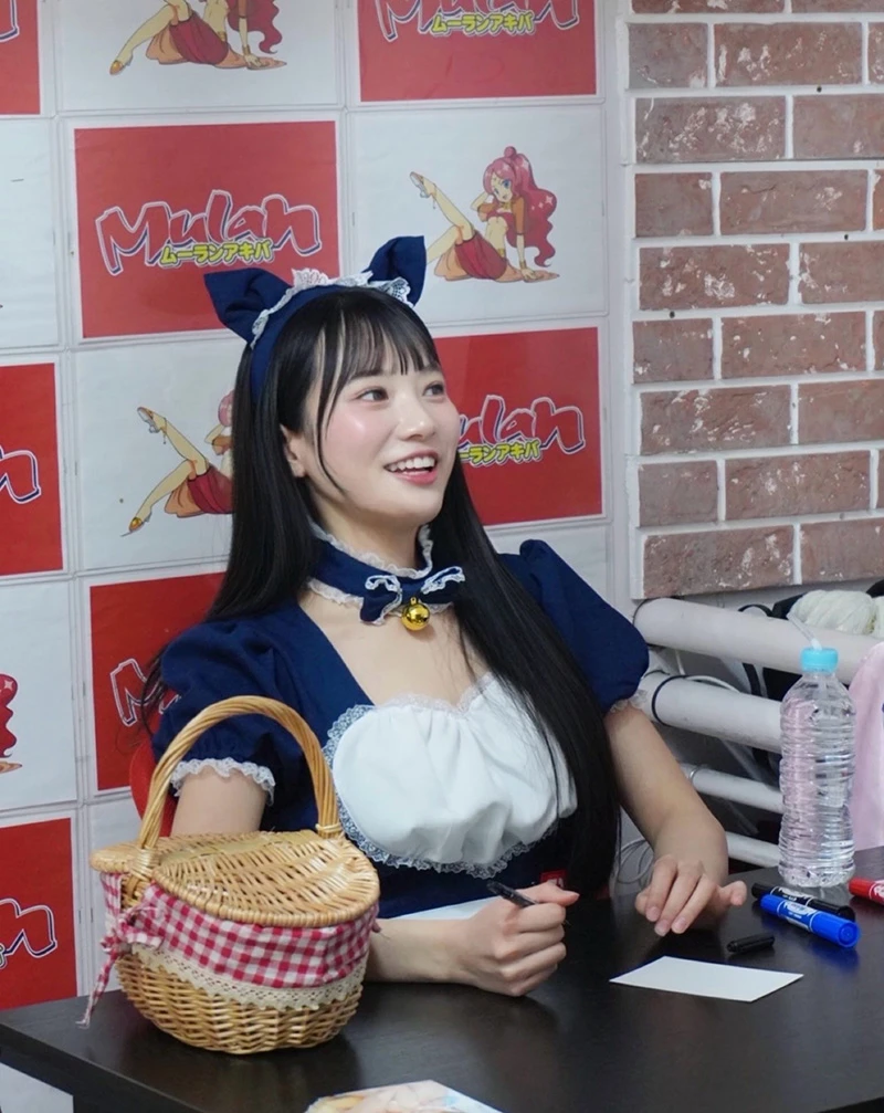 Gj1WRLTbUAAClTd-scaled_02_28_2025