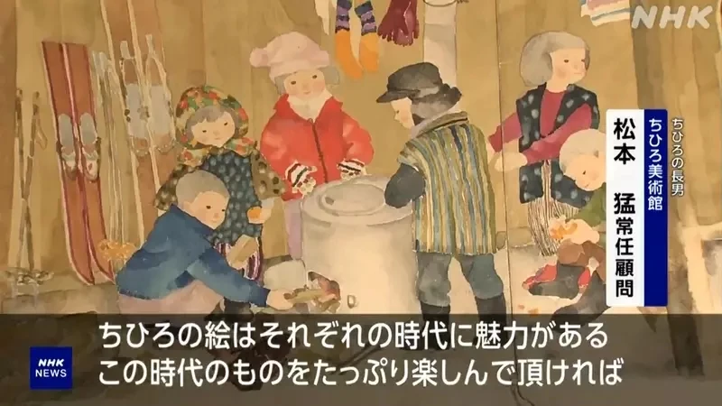 qZ7D09GZkJ6VqNaYmJ2dmY3Y1d4.webp_03_01_2025