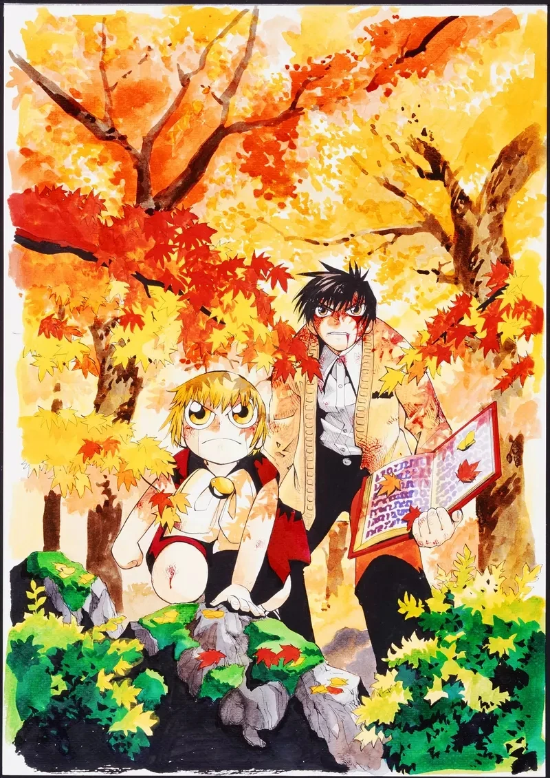 qZ7D09GawNKbqdeck52flo3Y1d4.webp_03_01_2025