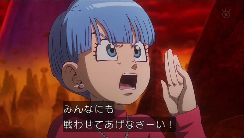 ae0a219b79cfbe39b753bc4da182be72_03_02_2025