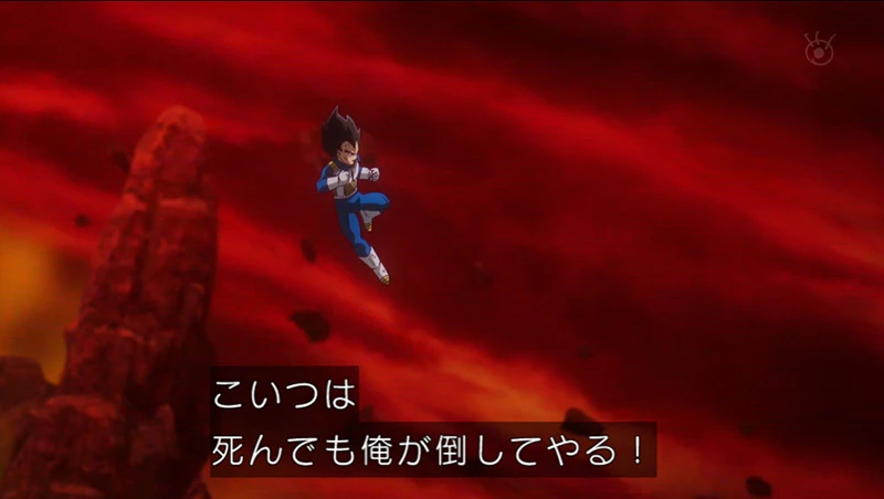 6a2048675461938e7ba6276262ea7a48_03_02_2025