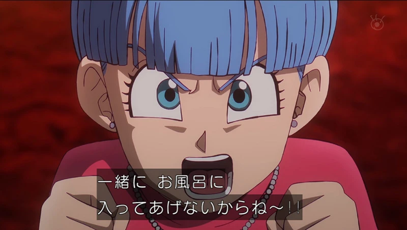 9c66f98fb15766806d42dd66b8070e8d_03_02_2025