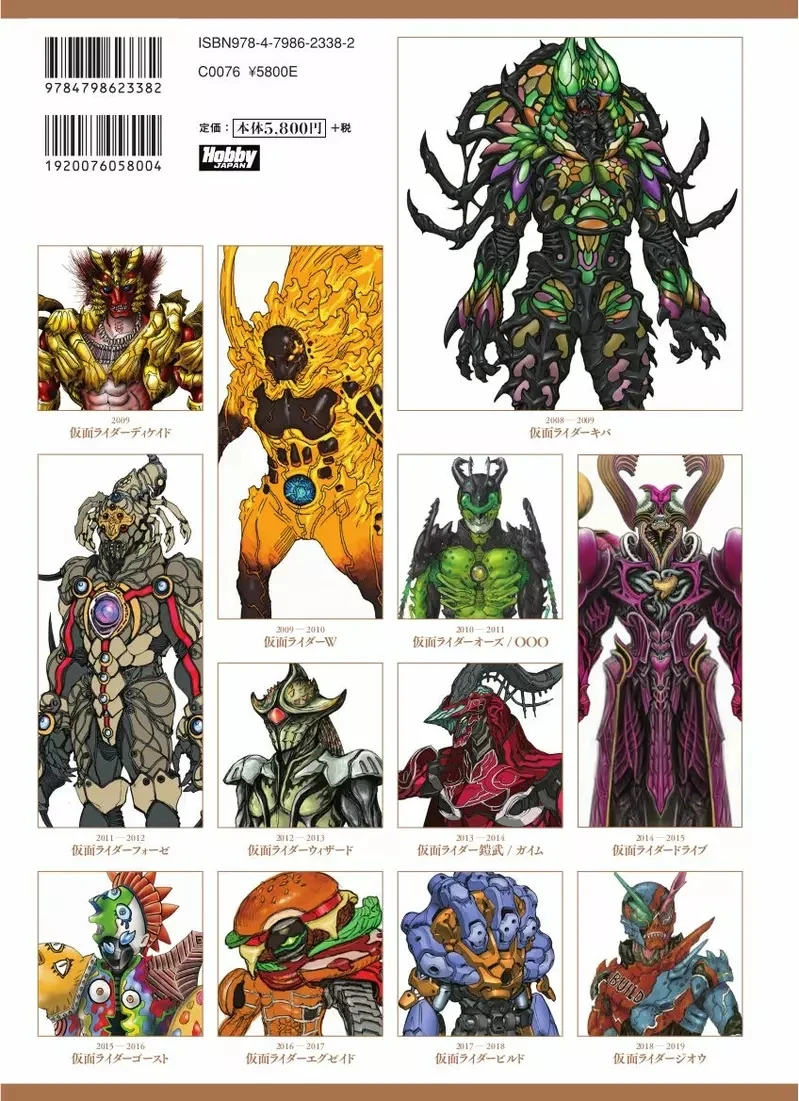 qZ7En6TGj9CXq6yZmp2dmY3Y1d4.webp_03_03_2025