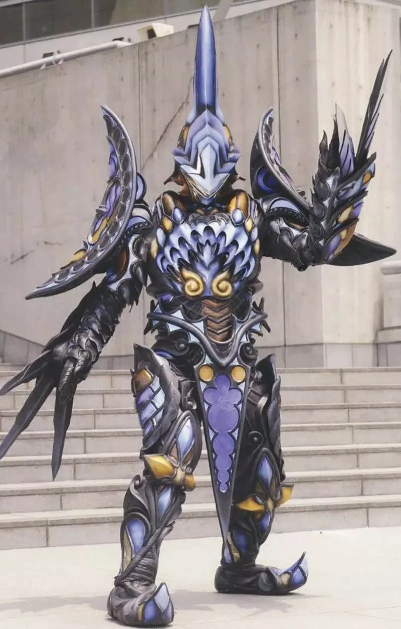 qZ7En6TGj9KaqdnLwp2dnY3Y1d4.webp_03_03_2025