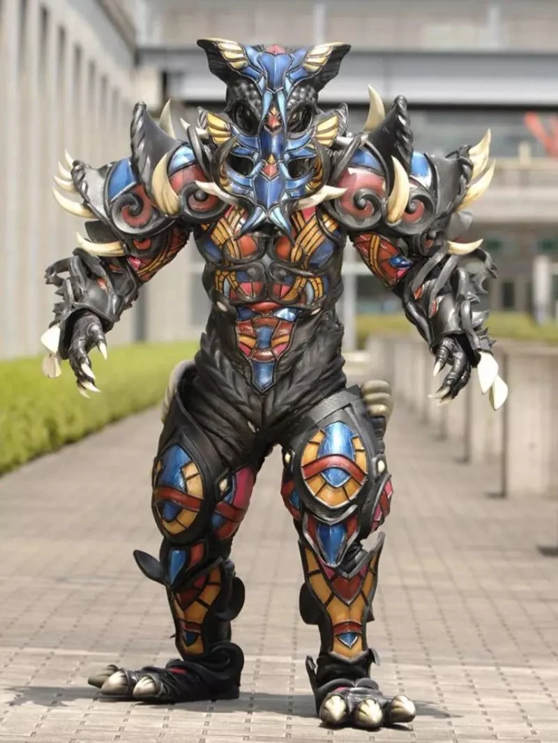 qZ7En6TGj9Ob26eYx52dnI3Y1d4.webp_03_03_2025