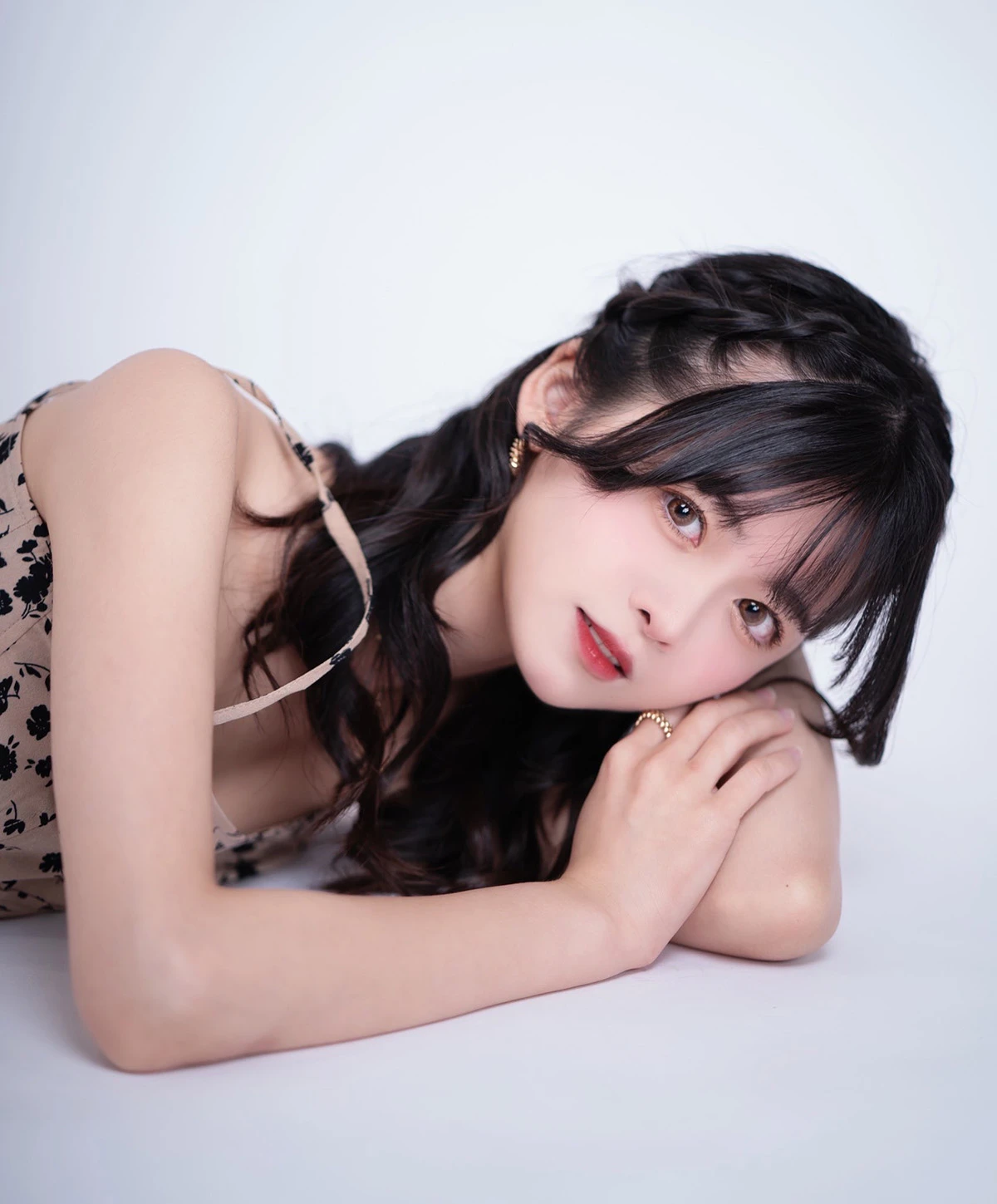 Gjk1DqOaIAIaLSJ_03_04_2025